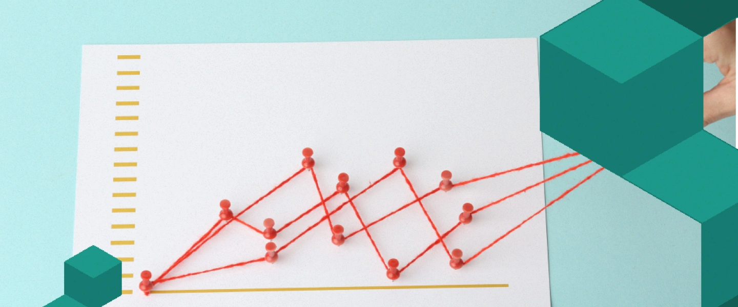 4 práticas simples para uma campanha online de sucesso