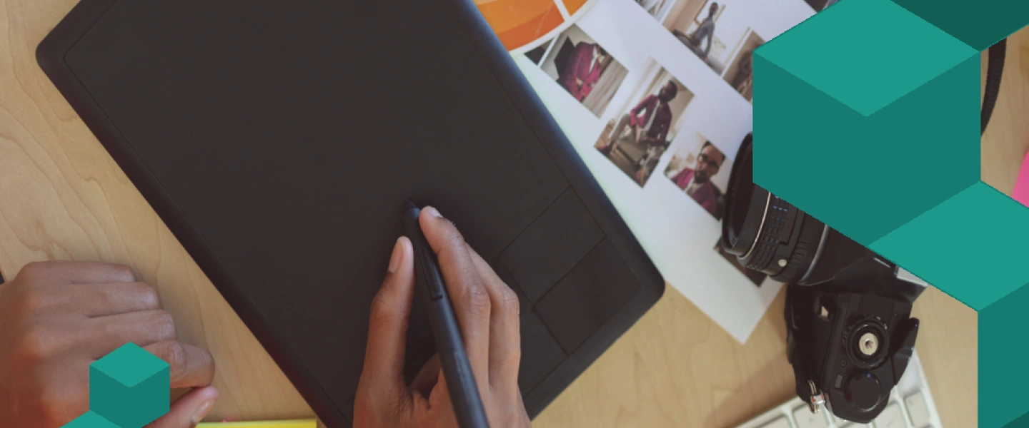 5 passos para dar uma nova identidade ao seu negócio