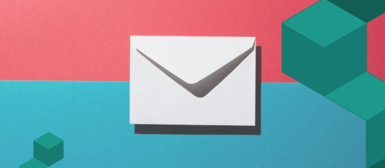 6 razões que provam porque o e-mail marketing é uma boa alternativa de divulgação