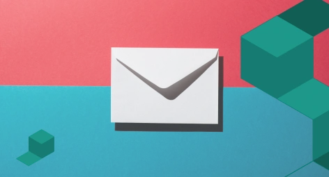 6 razões que provam porque o e-mail marketing é uma boa alternativa de divulgação