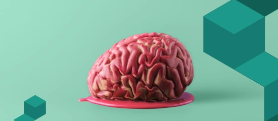 De que forma a Era da Inteligência impacta o Marketing Digital?