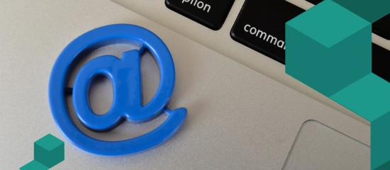 7 passos para fazer um e-mail marketing de sucesso