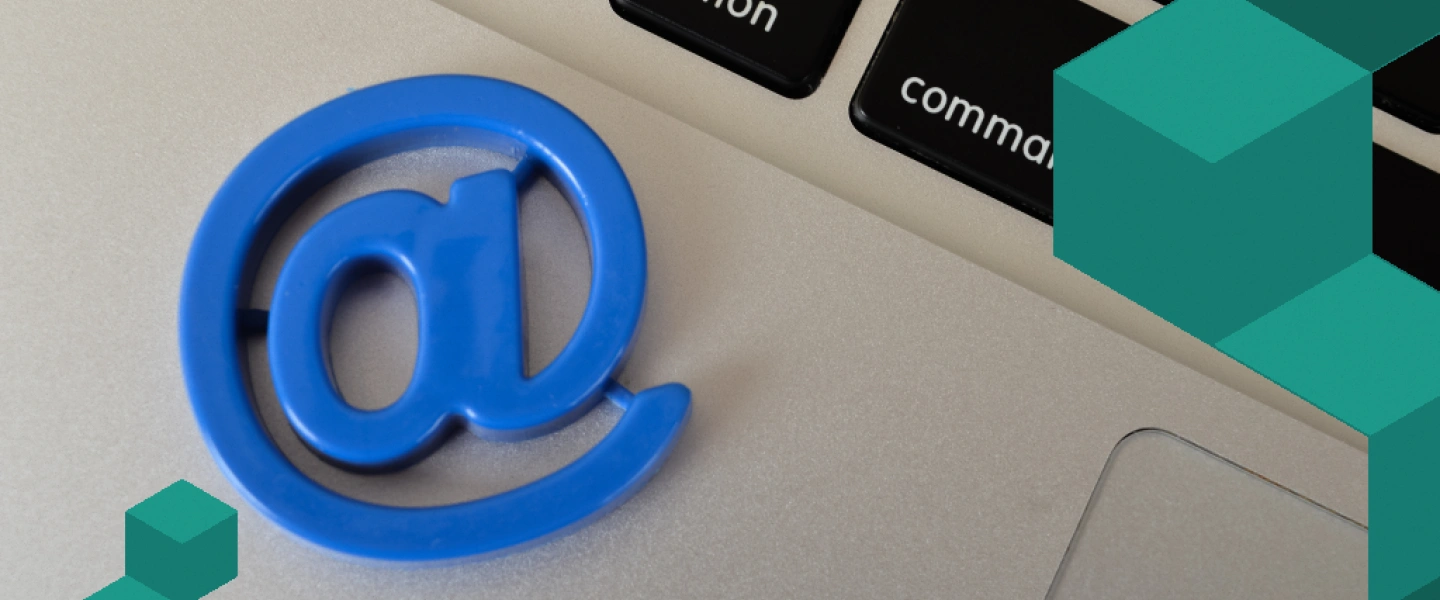 7 passos para fazer um e-mail marketing de sucesso