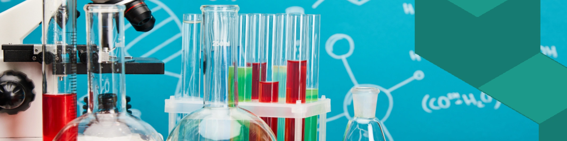 A ciência dos dados no marketing: Como transformar Big Data em insights acionáveis