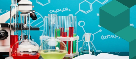 A ciência dos dados no marketing: Como transformar Big Data em insights acionáveis