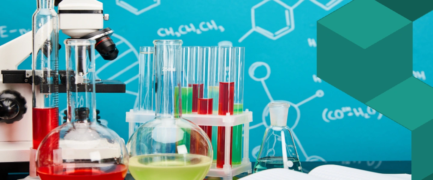 A ciência dos dados no marketing: Como transformar Big Data em insights acionáveis