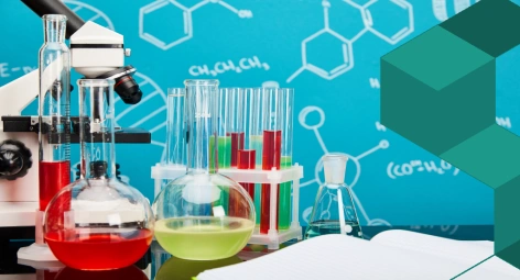 A ciência dos dados no marketing: Como transformar Big Data em insights acionáveis