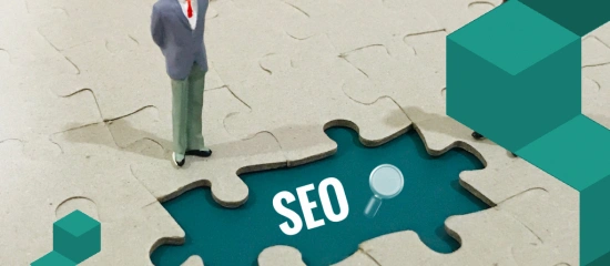 A Evolução do SEO: Tendências e Práticas Atuais