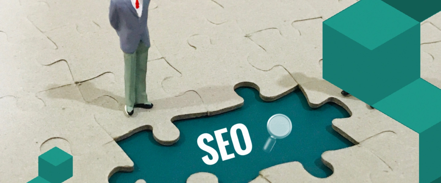 A Evolução do SEO: Tendências e Práticas Atuais