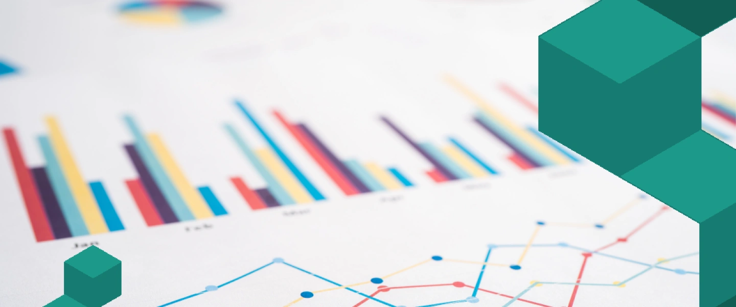 Qual é a importância da análise de dados para a estratégia de conteúdo?