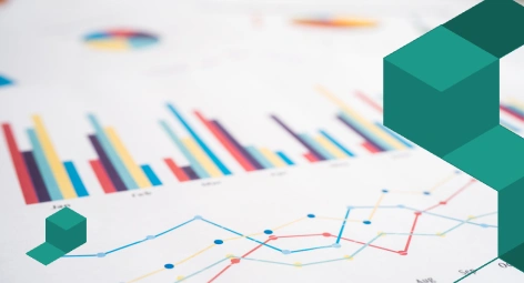 Qual é a importância da análise de dados para a estratégia de conteúdo?