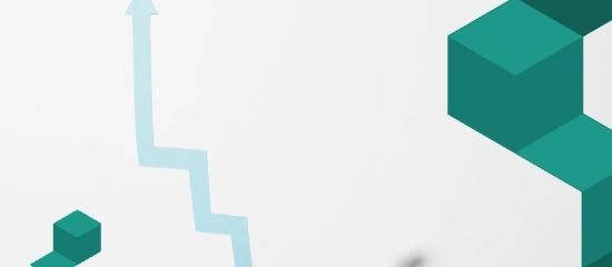 A revolução do marketing de conteúdo: Como criar e distribuir conteúdos específicos para públicos exigentes