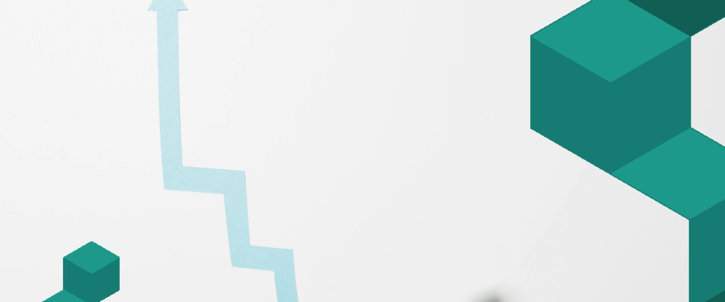 A revolução do marketing de conteúdo: Como criar e distribuir conteúdos específicos para públicos exigentes