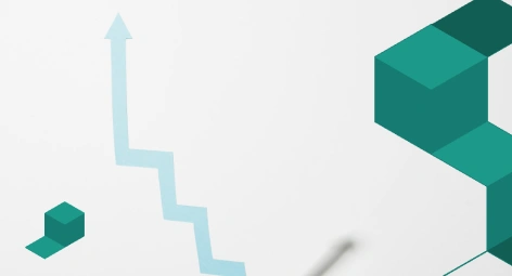 A revolução do marketing de conteúdo: Como criar e distribuir conteúdos específicos para públicos exigentes