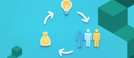 Account Based Marketing: Conheça essa estratégia!