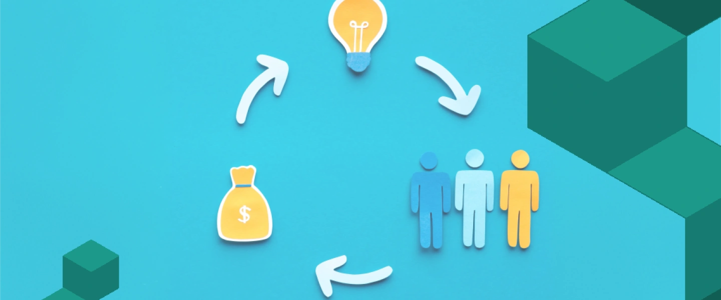 Account Based Marketing: Conheça essa estratégia!