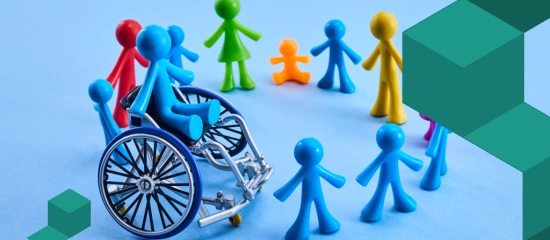 Acessibilidade digital: como implementar no marketing digital?