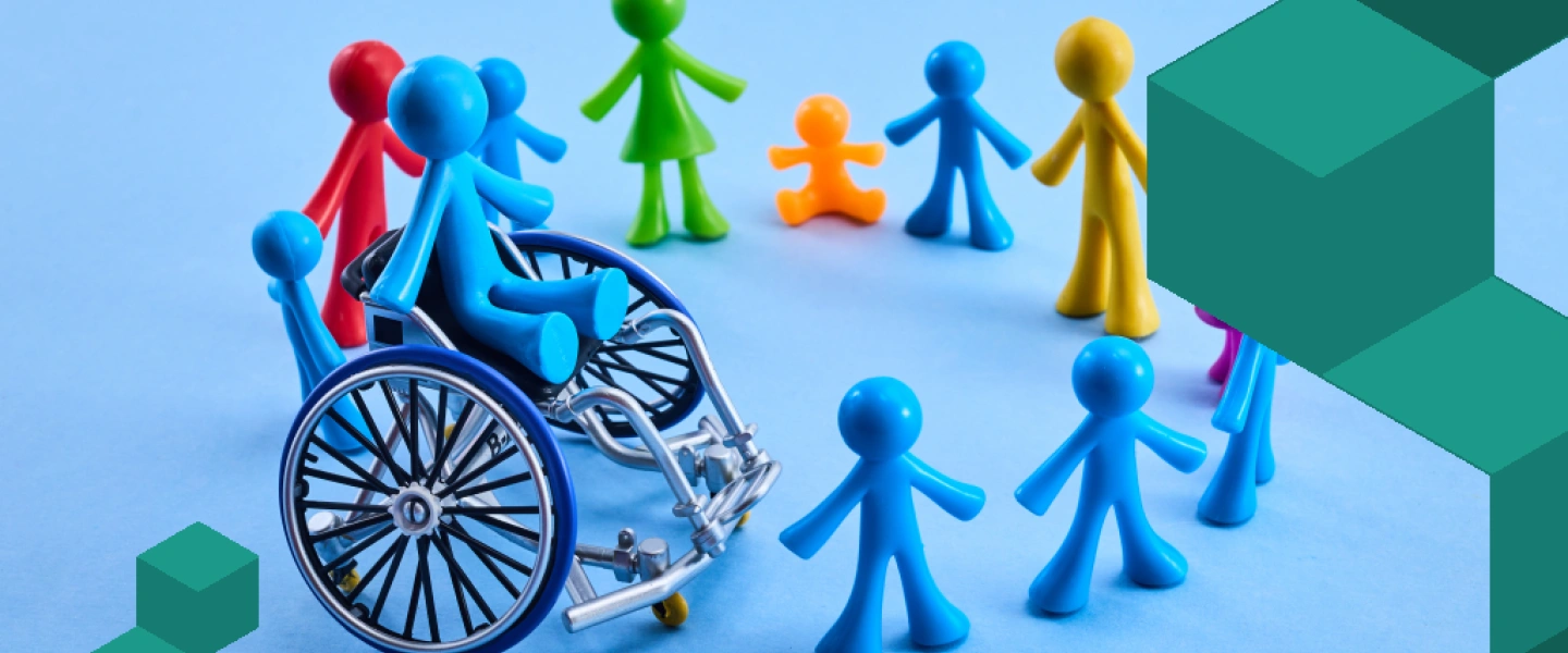 Acessibilidade digital: como implementar no marketing digital?