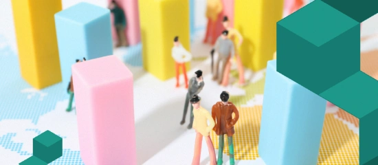 AMP: O que é essa sigla e como pode ajudar a sua empresa?