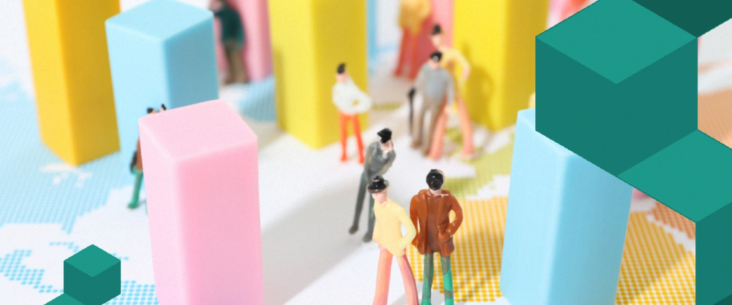 AMP: O que é essa sigla e como pode ajudar a sua empresa?