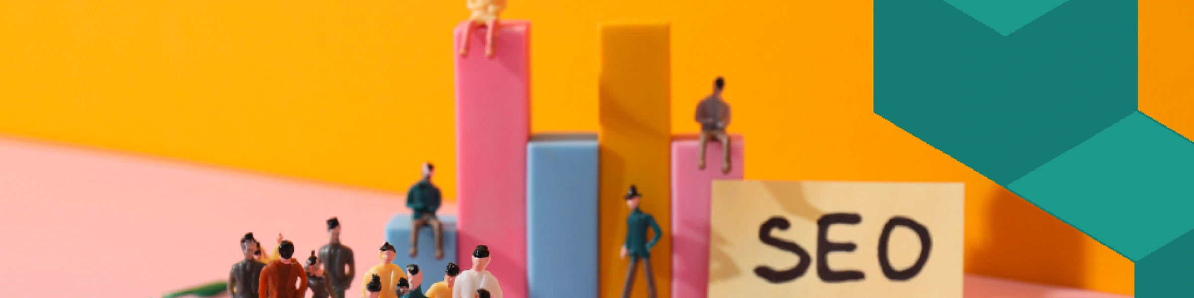 AMP no SEO: por que foi importante e o que mudou?