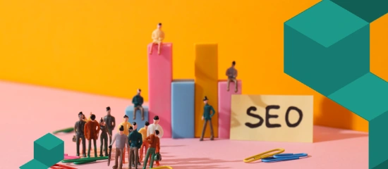 AMP no SEO: por que foi importante e o que mudou?