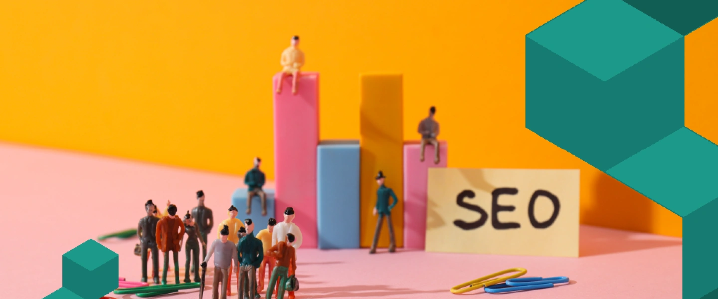 AMP no SEO: por que foi importante e o que mudou?