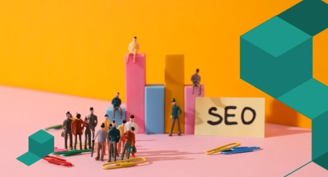 AMP no SEO: por que foi importante e o que mudou?