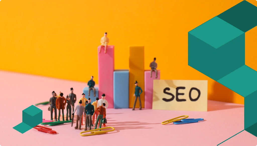 AMP no SEO: por que foi importante e o que mudou?