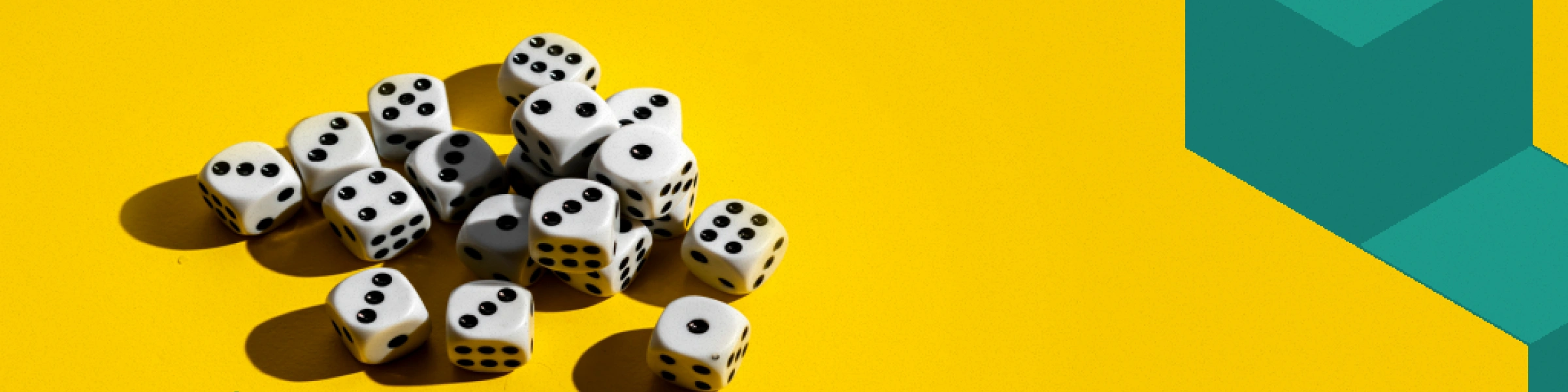 Análise de dados no marketing digital: tudo o que você precisa saber para suas estratégias!