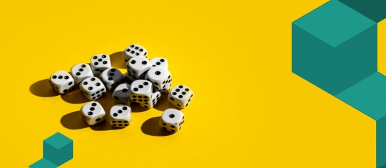 Análise de dados no marketing digital: tudo o que você precisa saber para suas estratégias!