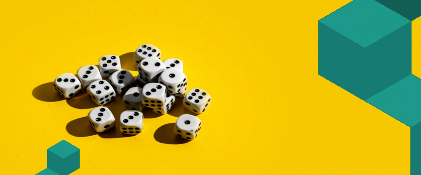 Análise de dados no marketing digital: tudo o que você precisa saber para suas estratégias!