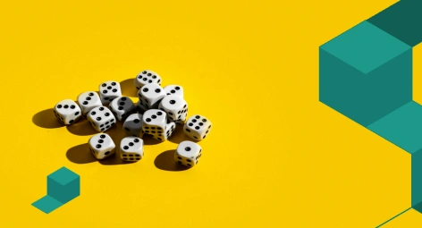 Análise de dados no marketing digital: tudo o que você precisa saber para suas estratégias!