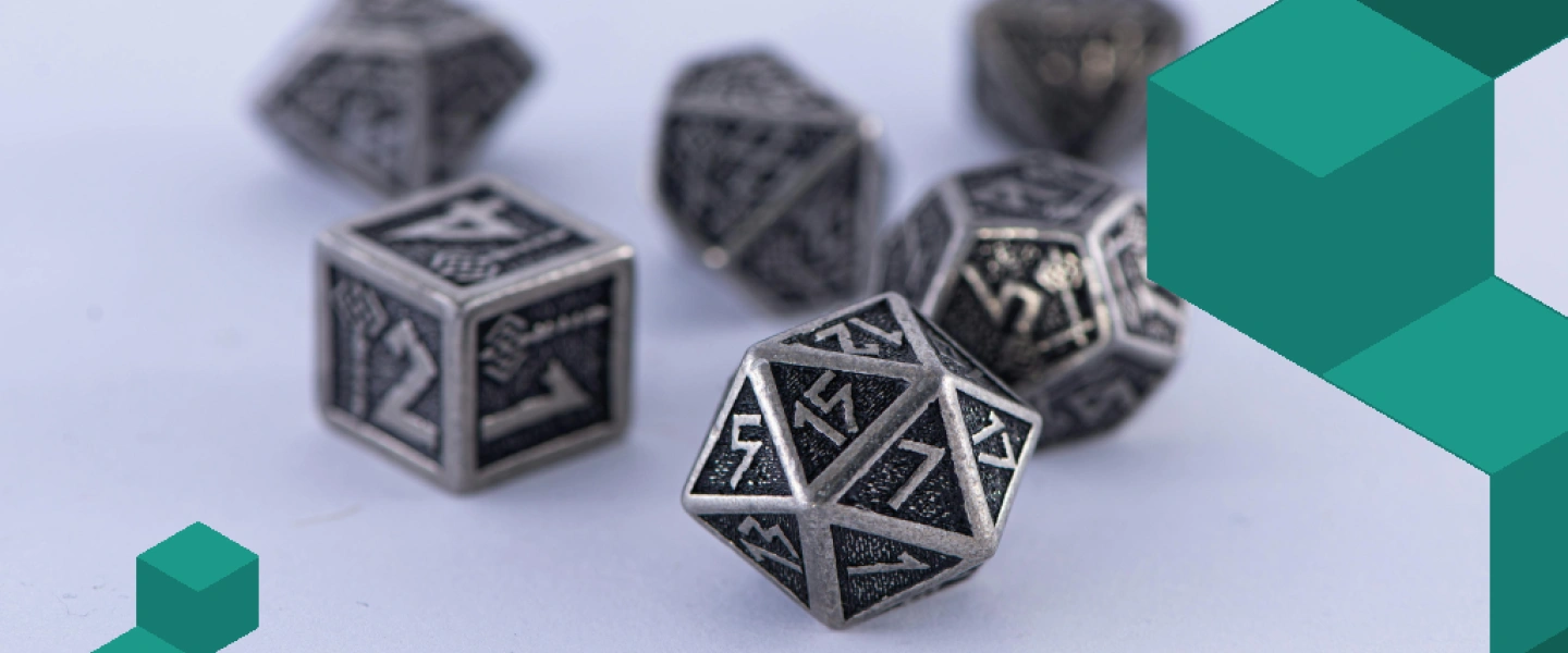 Análise de Dados Avançada para Tomada de Decisões Estratégicas