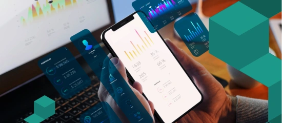 Anúncios digitais: tendências e inovações que moldam o futuro dessa comunicação!