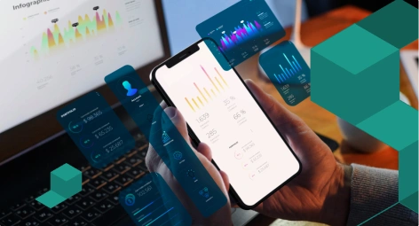 Anúncios digitais: tendências e inovações que moldam o futuro dessa comunicação!