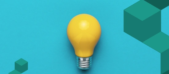 Anúncios inteligentes em 2026: usando IA para maximizar ROI