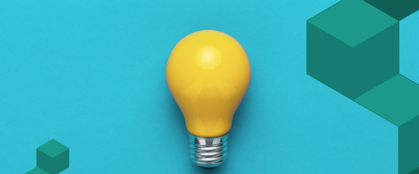 Anúncios inteligentes em 2026: usando IA para maximizar ROI