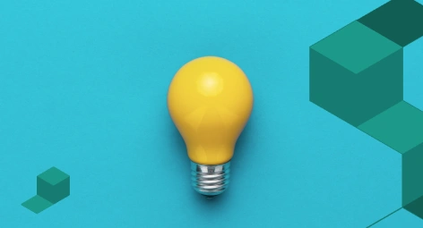 Anúncios inteligentes em 2026: usando IA para maximizar ROI