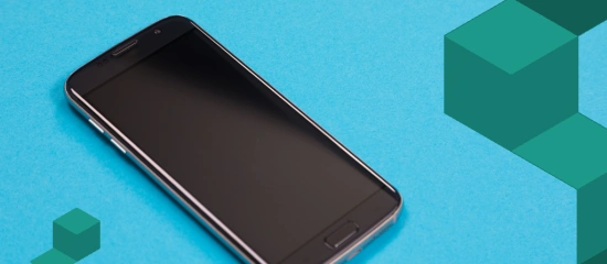 Aplicativo ou Web App? Conheça as diferenças entre essas comunicações