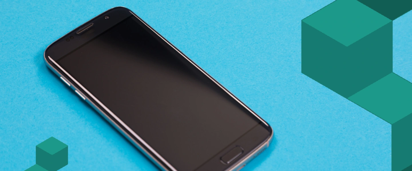 Aplicativo ou Web App? Conheça as diferenças entre essas comunicações