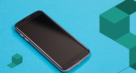 Aplicativo ou Web App? Conheça as diferenças entre essas comunicações