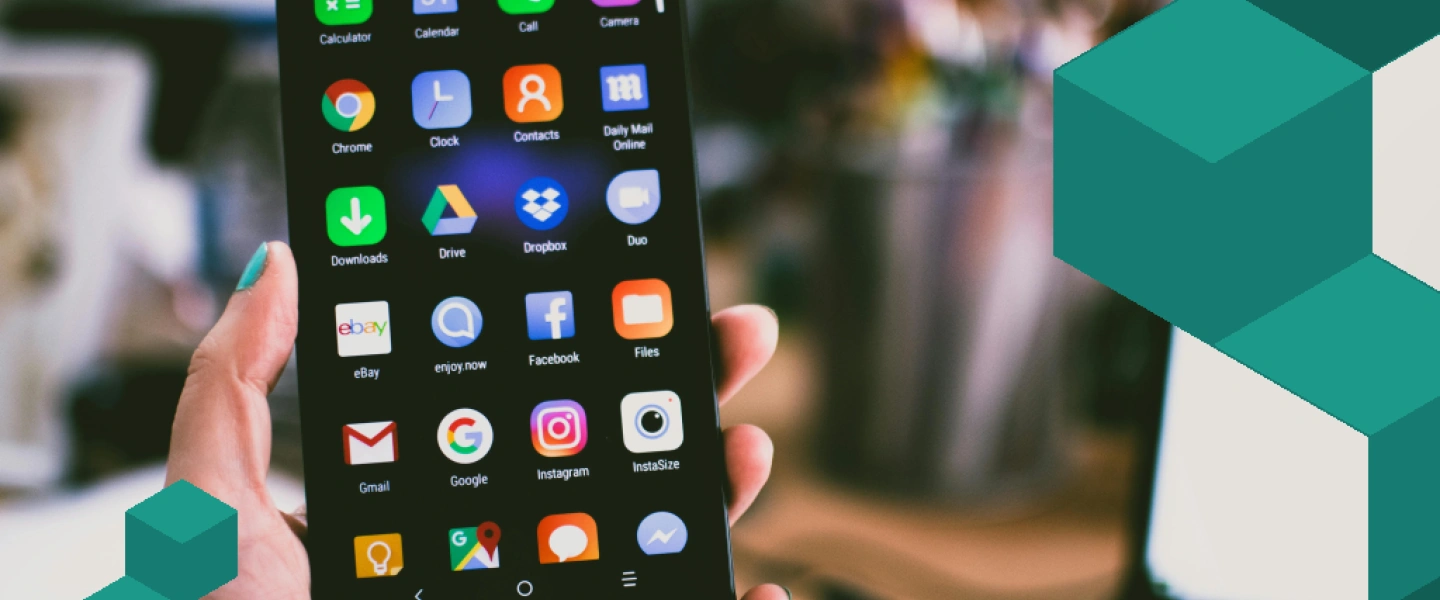 Aplicativos: Saiba como utilizar no marketing digital!