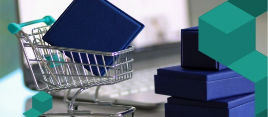 Aproveitando o Dia da Mulher para impulsionar o seu e-commerce: ideias e campanhas de sucesso