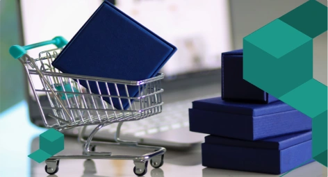 Aproveitando o Dia da Mulher para impulsionar o seu e-commerce: ideias e campanhas de sucesso