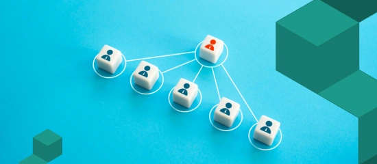 Atualização de algoritmos: Estratégias completas para melhores resultados