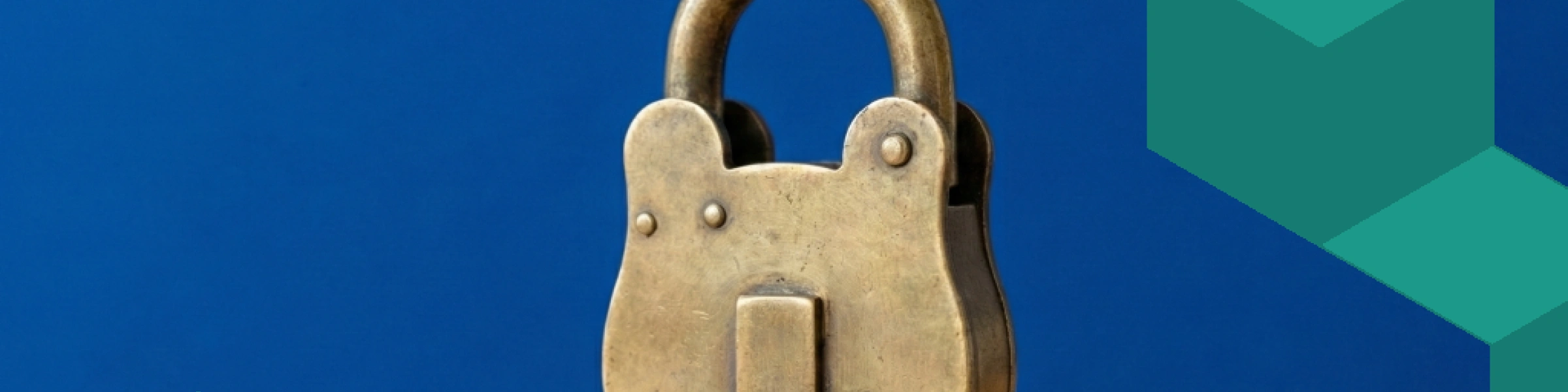 Autenticidade e confiança: como as redes sociais constroem relacionamentos com consumidores?