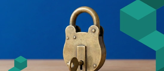 Autenticidade e confiança: como as redes sociais constroem relacionamentos com consumidores?