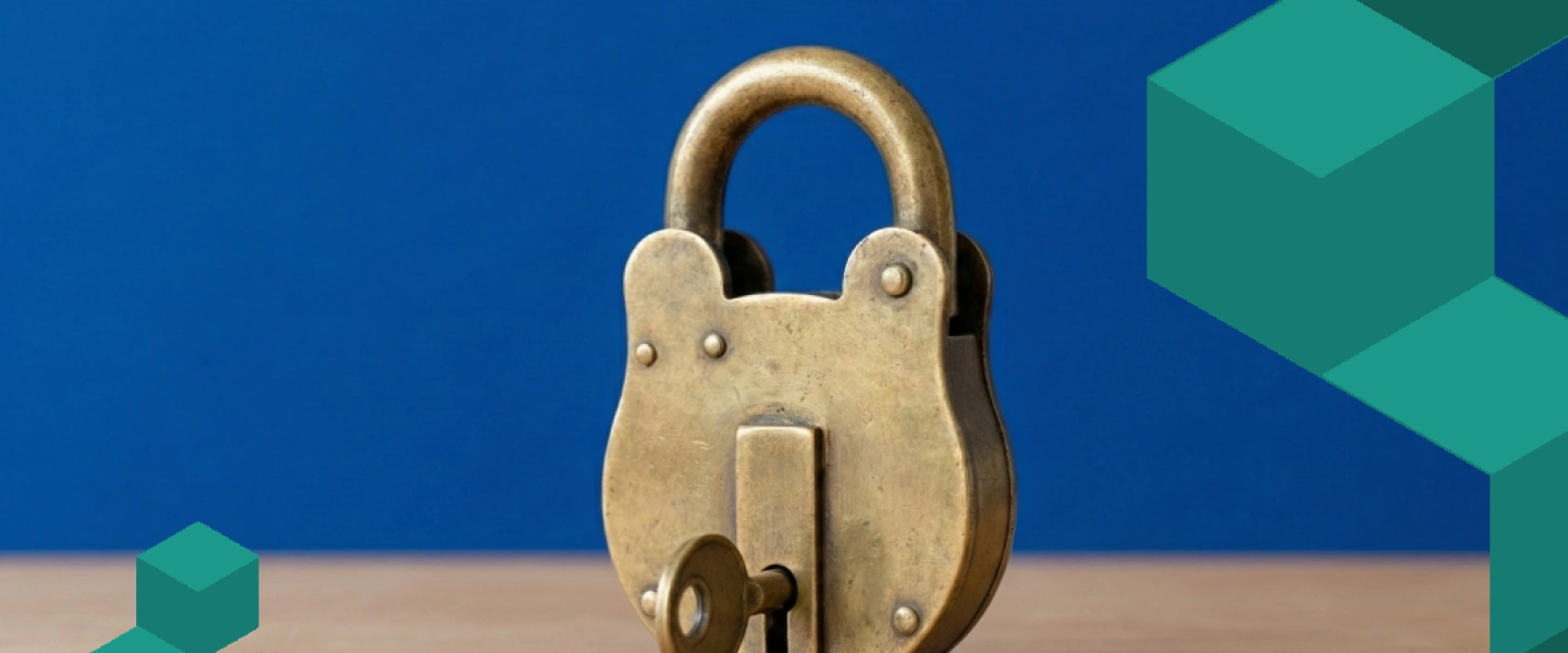 Autenticidade e confiança: como as redes sociais constroem relacionamentos com consumidores?