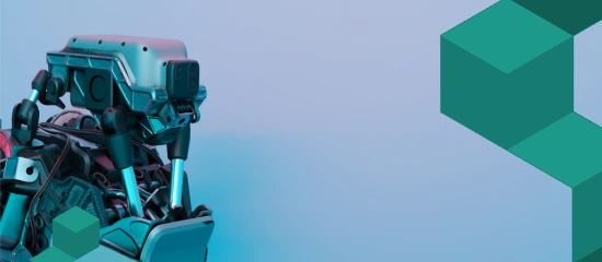 Automação de marketing inteligente com integração de AI para personalização em escala